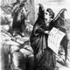 Illustration for article titled Which American Lady Should Be on the $20 Instead of Andrew Jackson?